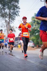 BIB: 16569
                            <button type="button" onclick="openModal(9939356)" class="btn btn-primary btn-sm float-right btn-popup" data-toggle="modal" data-target=".modal-high-quality">
                        <i class="fas fa-shopping-cart"></i> Add to Cart
                    </button>
                                            <button type="button" onclick="isThisMe(9939356, true)" class="btn btn-success btn-sm float-right btn-popup btn-isme hidden" data-toggle="tooltip" data-placement="bottom" title="นี่คือรูปของคุณใช่ไหม คลิกที่นี่เพื่อเอาเข้าอัลบั้ม">
                        <i class="fas fa-plus"></i> Add to album
                    </button>
                    <button type="button" onclick="isThisMe(9939356, false)" class="btn btn-warning btn-sm float-right btn-popup btn-isnotme hidden">
                        <i class="fas fa-ban"></i> Remove from album
                    </button>
